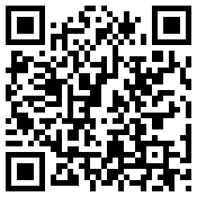 qrcode für ZEBRA Service - Z1AE-ZT51-3C0