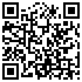 qrcode für ZEBRA Service 3 years - Z1AS-ZT61-3C0
