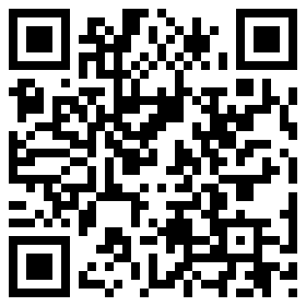 qrcode für RZB 911491.003
