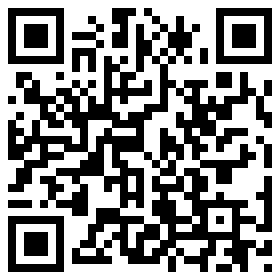 qrcode für TSC ink cartridge cyan - 98-0790009-00LF