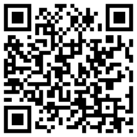 qrcode für Canon 2887C001AA