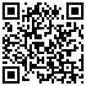 qrcode für Siemens 8MF10402AL130