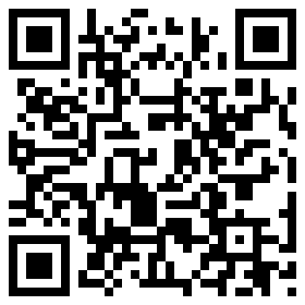 qrcode für Harting 10200040001 - HAN KIT 4AGM