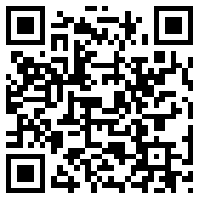 qrcode für OBO Bettermann OKB TS 25085 ON - tee Bürstenleiste 7403836