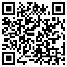 qrcode für Siemens 8MF18402AL030