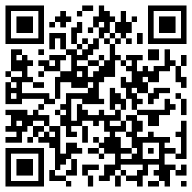 qrcode für Siemens 8MF10402AL030
