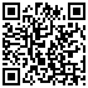 qrcode für Siemens 8MF12402AL030