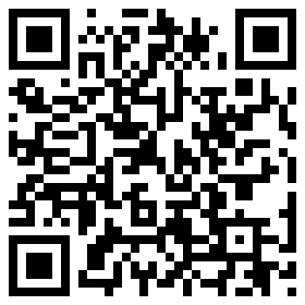 qrcode für Siemens 8MF18052AK130