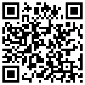 qrcode für Siemens 8MF10052AK130