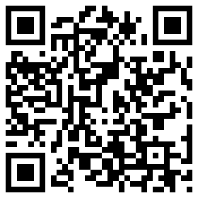 qrcode für Siemens 8MF12052AK130