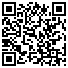 qrcode für Siemens 8MF18052AK030