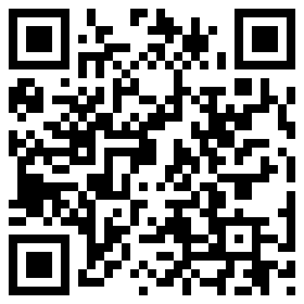 qrcode für Trilux 9002337048