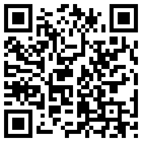 qrcode für Trilux 9002338344