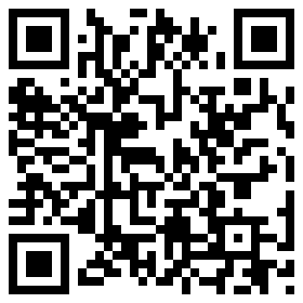 qrcode für Trilux 9002336958