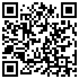 qrcode für Datalogic power supply 5V, without power ...