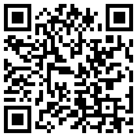 qrcode für Trilux 9002338202