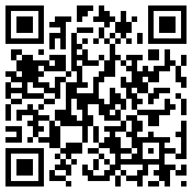 qrcode für Trilux 9002335610
