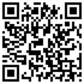 qrcode für OEM-Factory Transfer tape ATAS-RESIN ...