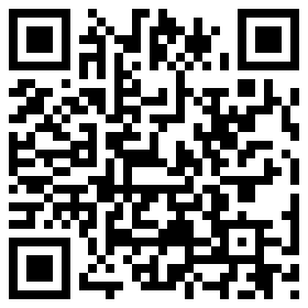 qrcode für Trilux 9002337204