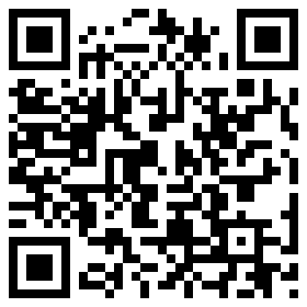 qrcode für Siemens 8MF12052AK030