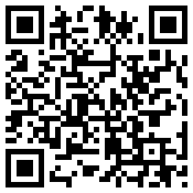 qrcode für Trilux 9002337200