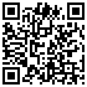 qrcode für Trilux 9002335608