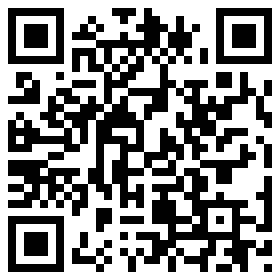 qrcode für Siemens 8MF10062AS30