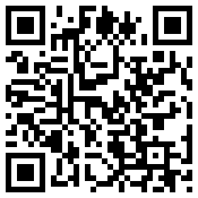 qrcode für Trilux 9002337312