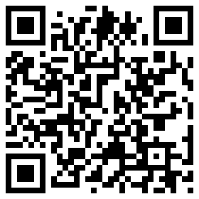 qrcode für Siemens 8MF10262AS30