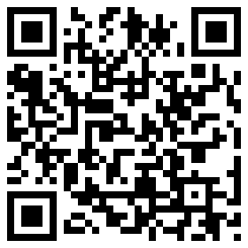 qrcode für Siemens 8MF10312AS30