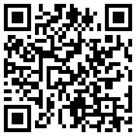 qrcode für Siemens 8MF10362AS30