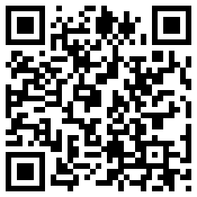 qrcode für Canon 2885C001AA