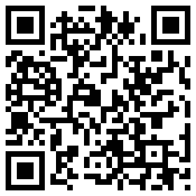 qrcode für Brother LC3237BK