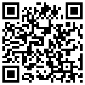 qrcode für Goobay Keystone RJ45 Modul CAT 6A, STP, slim-line - Kroko (79448)