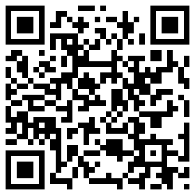 qrcode für Siemens 6ES7972-0BA42-0XA0 - Profibus connector earlier 6ES7972 0BA42