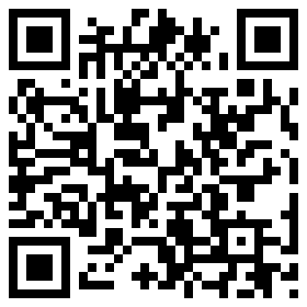 qrcode für Brother LC3237C