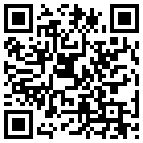 qrcode für ZEBRA ZC100 Bundle single sided 12 dots/mm (300 dpi) USB CardStudio - ZC11-0000Q00EM00