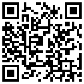 qrcode für ZEBRA ZC300 Bundle single sided 12 dots/mm (300 dpi) USB Ethernet display - ZC31-000CQ00EM00