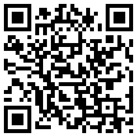 qrcode für ABB 7TCA296010R0078