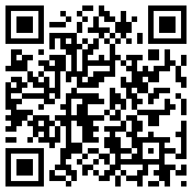 qrcode für Kyocera 1T02V30NLC