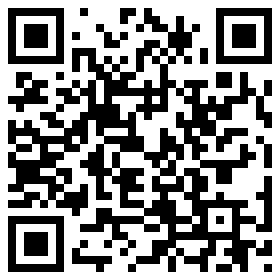 qrcode für RZB 911491.003.2.76