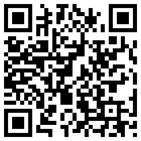 qrcode für RZB 911491.003.76