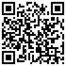 qrcode für RZB 911491.004