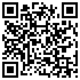 qrcode für Ifm Electronic E60110 - Measuring wheel Ø 159 15 / Ø 10