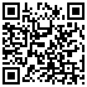 qrcode für Canon 2889C001AA