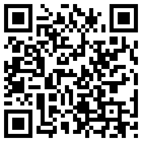 qrcode für Canon 2892C001AA