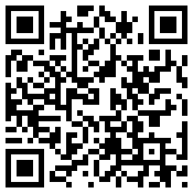 qrcode für Epson C13T04D100
