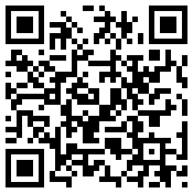 qrcode für Leipziger Leuchten GmbH 9.135.2132.15 floor luminaire