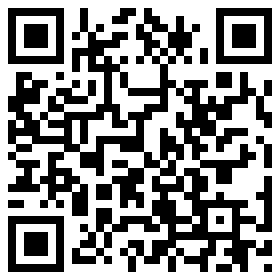 qrcode für RZB 911491.004.1