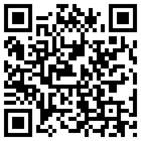qrcode für RZB 911491.004.1.76